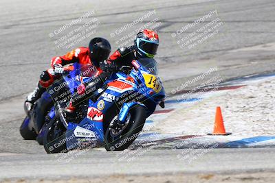 media/May-25-2025-Lets Ride (Sun) [[0ff033e448]]/B Group/220pm (Off Ramp)/